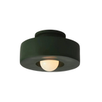 Brymessa Ceiling Lamp