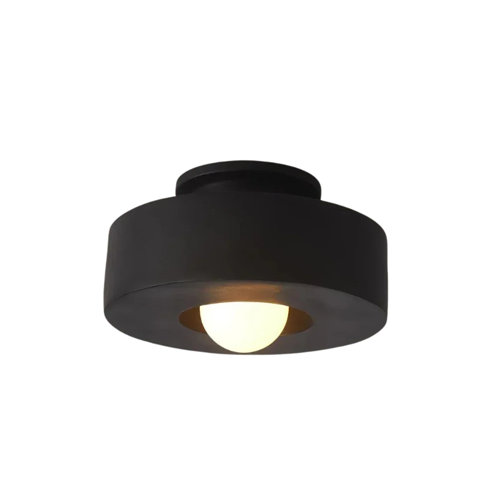 Brymessa Ceiling Lamp