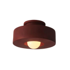 Brymessa Ceiling Lamp