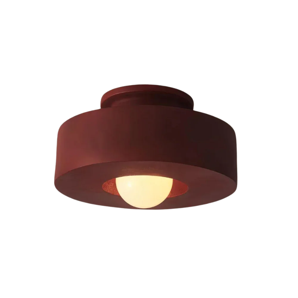 Brymessa Ceiling Lamp