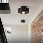 Brymessa Ceiling Lamp