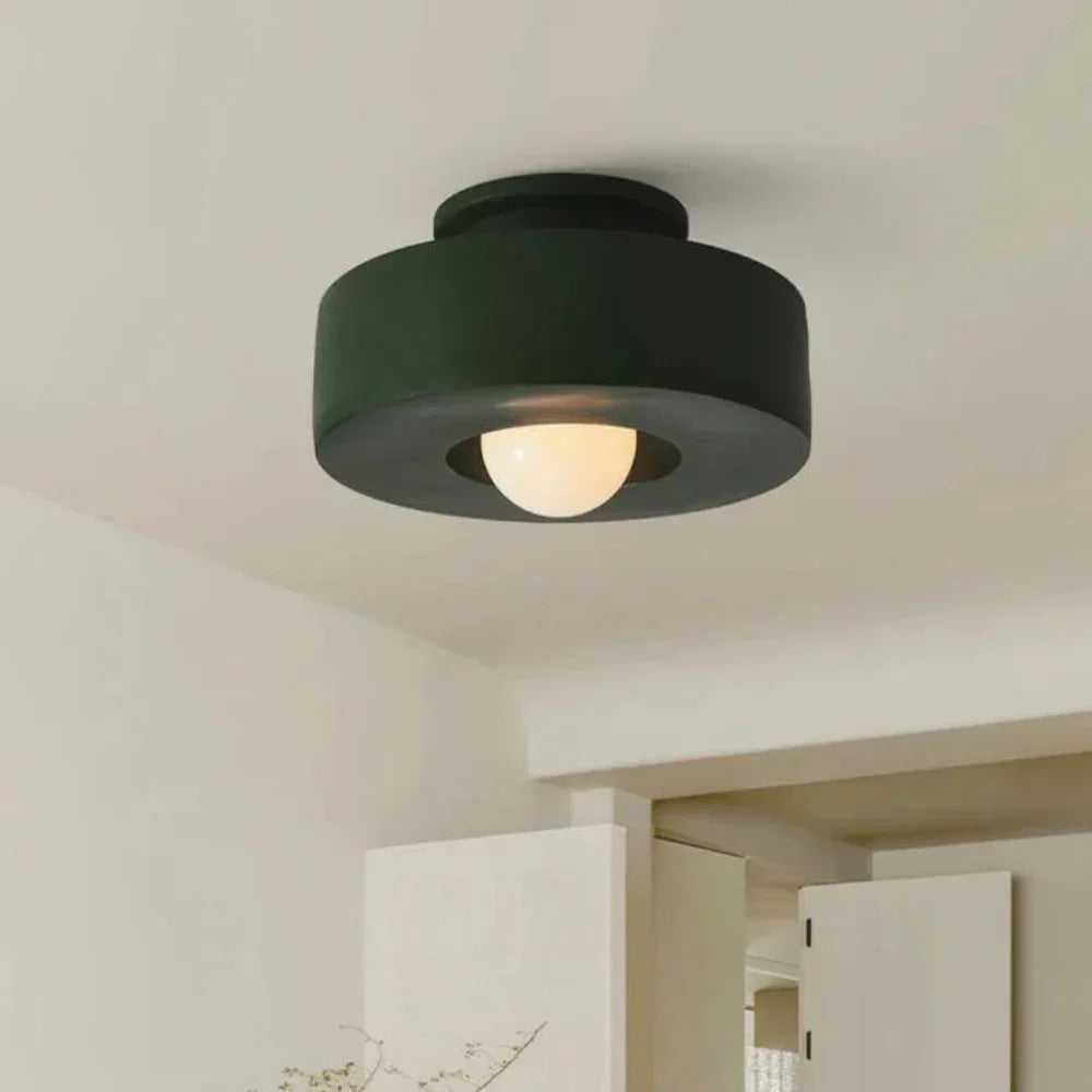 Brymessa Ceiling Lamp