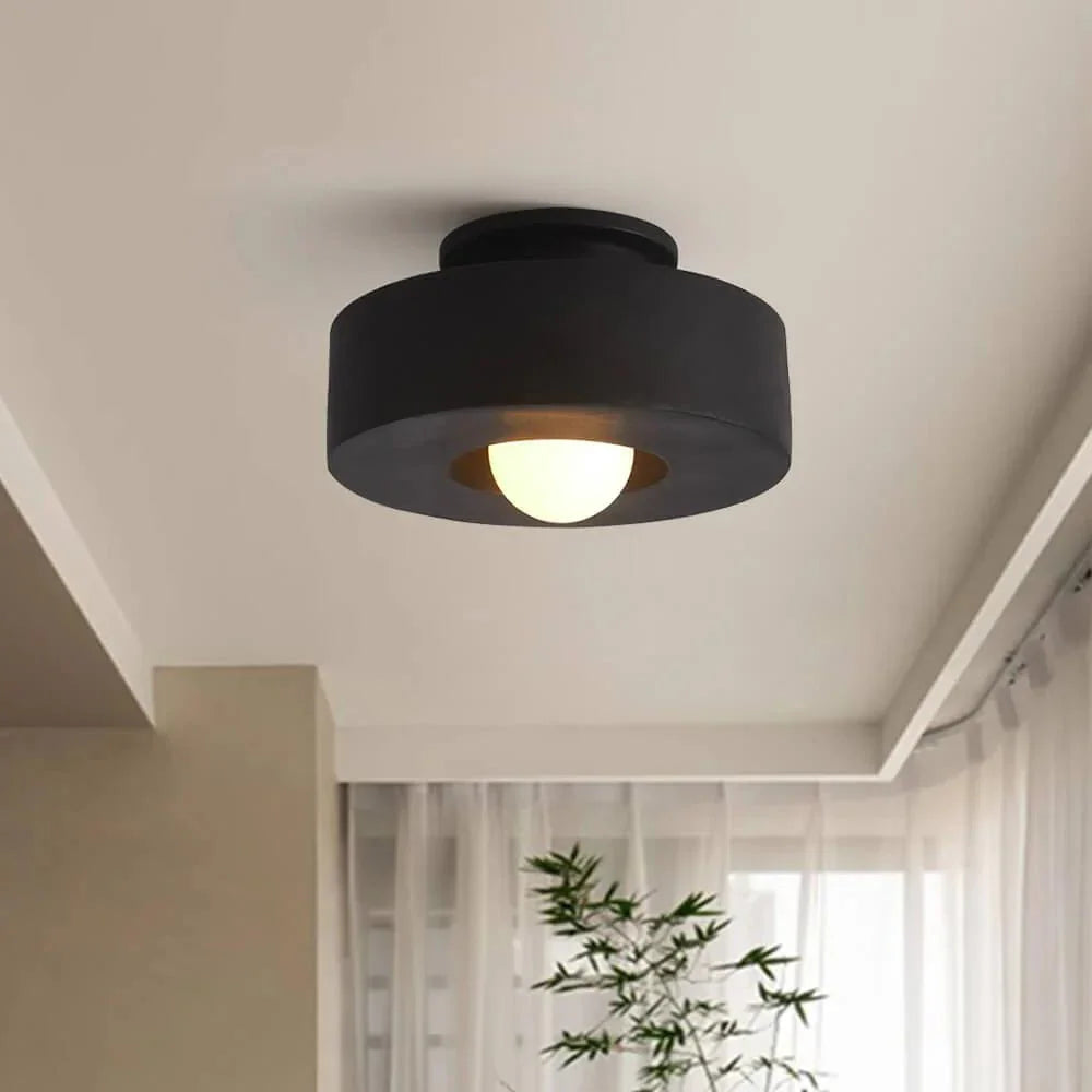 Brymessa Ceiling Lamp