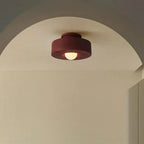 Brymessa Ceiling Lamp
