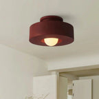 Brymessa Ceiling Lamp