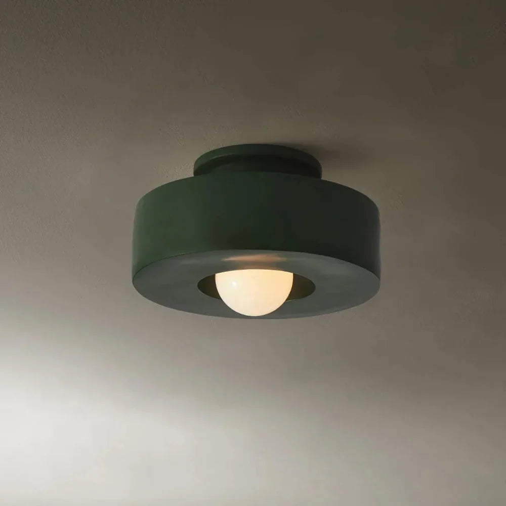 Brymessa Ceiling Lamp