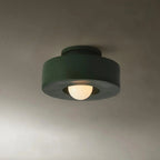 Brymessa Ceiling Lamp