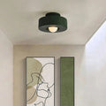 Brymessa Ceiling Lamp