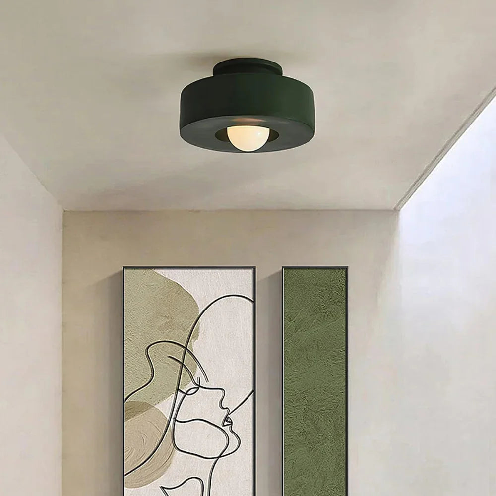 Brymessa Ceiling Lamp
