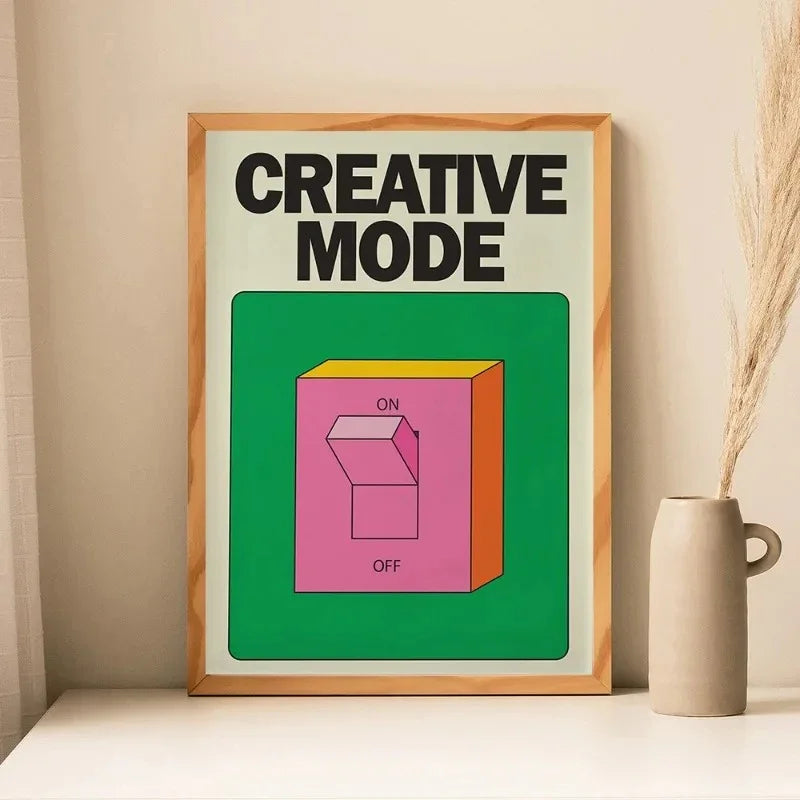 Bryora Wall Art