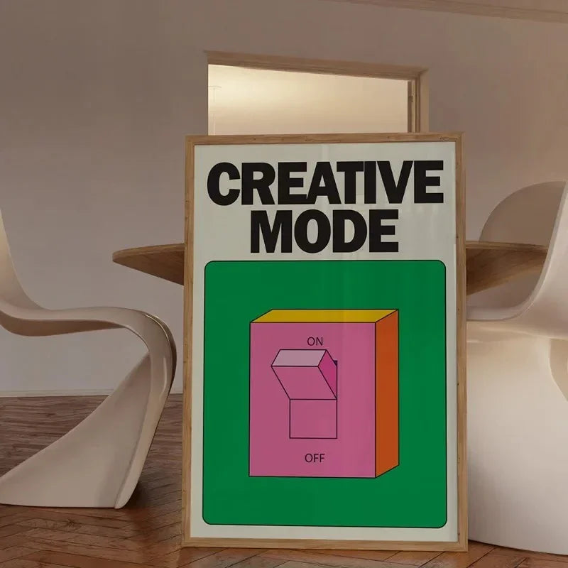 Bryora Wall Art