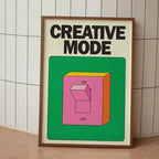 Bryora Wall Art
