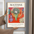 Brytova decoupes Wall Art Collection