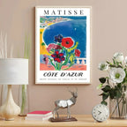 Brytova decoupes Wall Art Collection