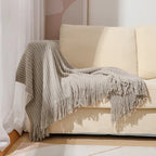Calanta Bohemian Alfesa Blanket Collection