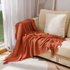Calanta Bohemian Alfesa Blanket Collection