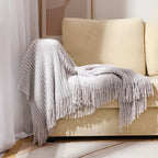 Calanta Bohemian Alfesa Blanket Collection
