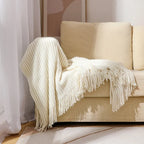 Calanta Bohemian Alfesa Blanket Collection