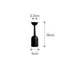 Calanta Candle Holder