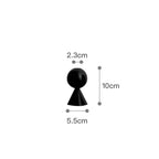 Calanta Candle Holder