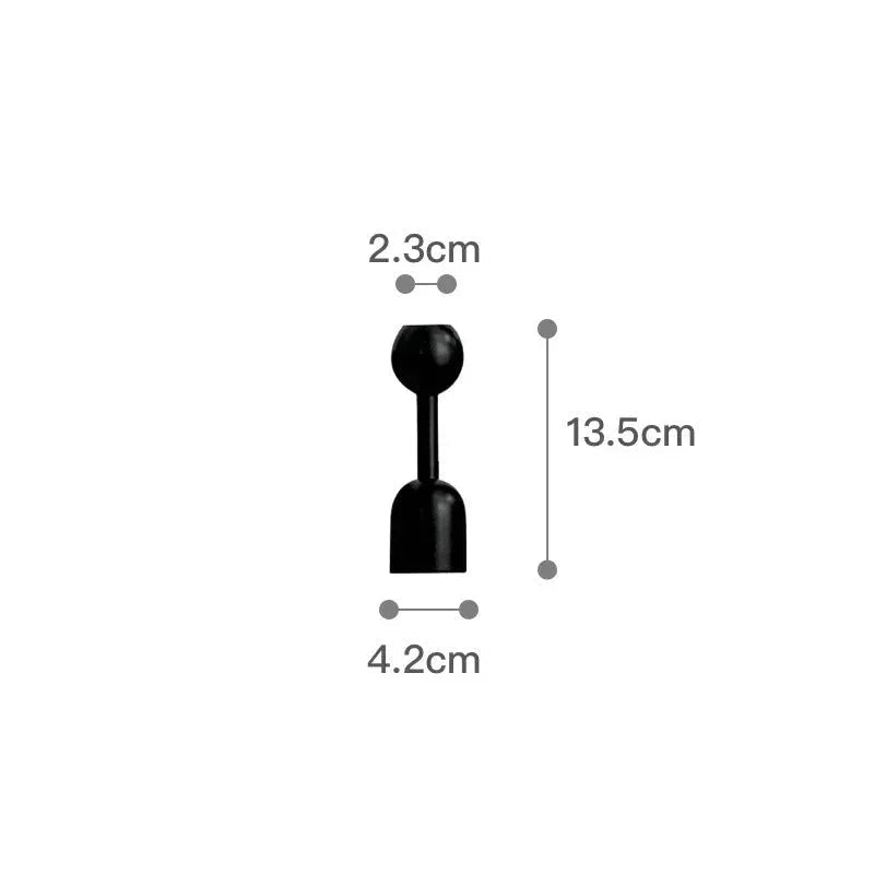 Calanta Candle Holder