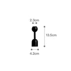 Calanta Candle Holder