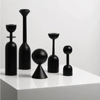 Calanta Candle Holder