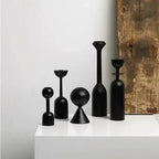 Calanta Candle Holder