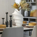 Calanta Candle Holder