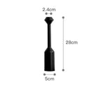 Calanta Candle Holder