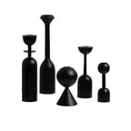 Calanta Candle Holder
