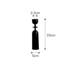 Calanta Candle Holder
