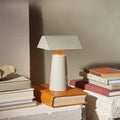Calanta Table Lamp