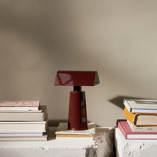 Calanta Table Lamp