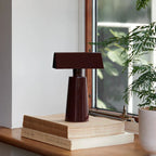 Calanta Table Lamp