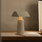 Calanta Table Lamp