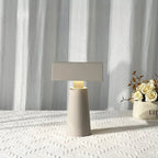 Calanta Table Lamp