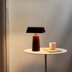Calanta Table Lamp