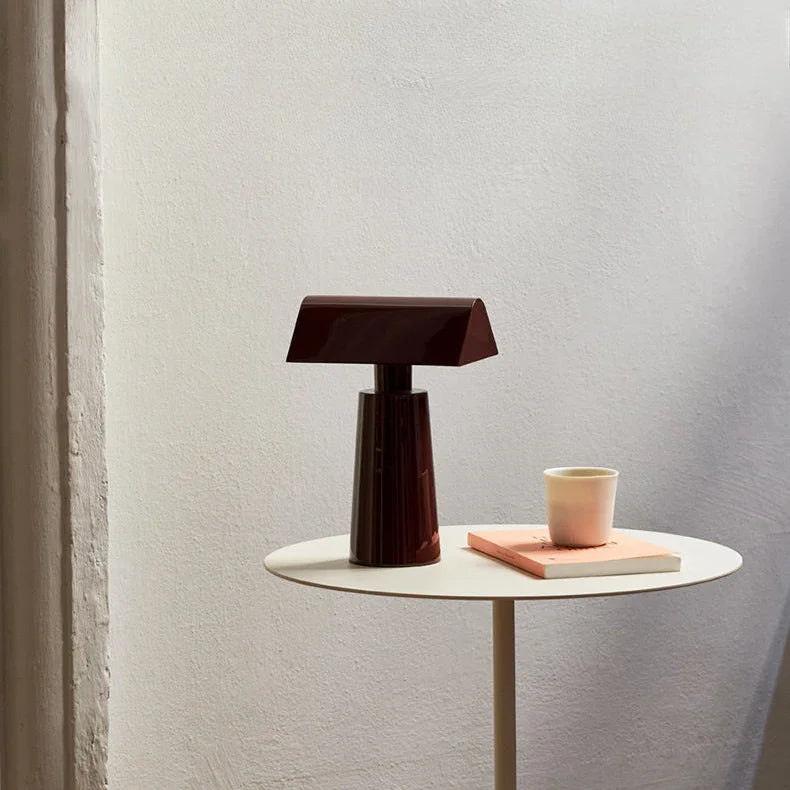 Calanta Table Lamp