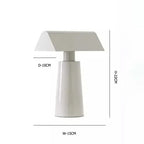 Calanta Table Lamp