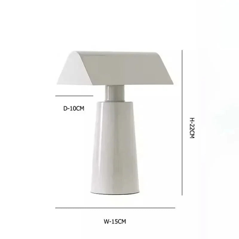 Calanta Table Lamp