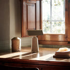 Calanta Table Lamp