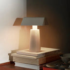 Calanta Table Lamp