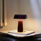 Calanta Table Lamp