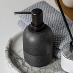Calesa Bottle