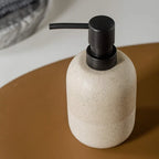 Calesa Bottle