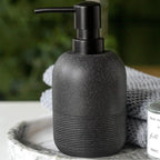 Calesa Bottle