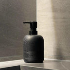 Calesa Bottle