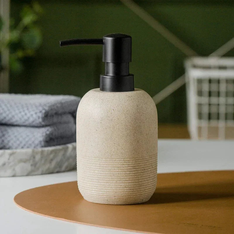 Calesa Bottle