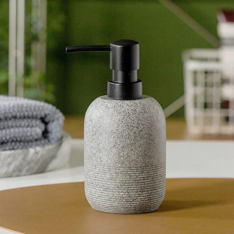 Calesa Bottle